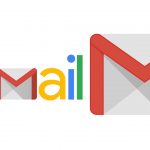 google gmail logo