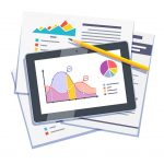 ecommerce marketing reports