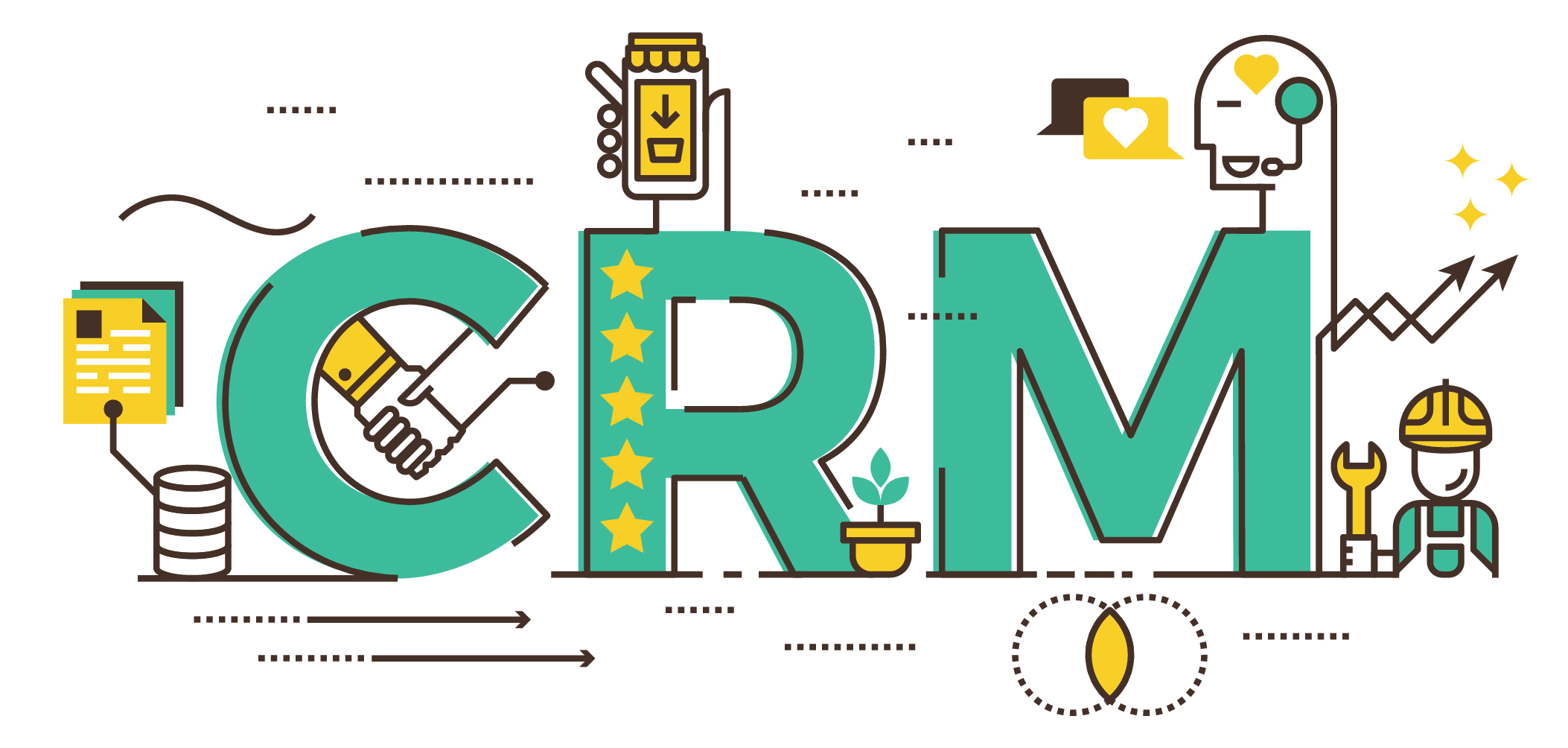 CRM