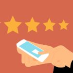 Customer Feedback to Improve Your E-Commerce Email Campaigns