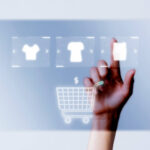 upselling and cross-selling in ecommerce