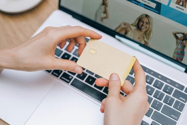 Turn One-Time Buyers into Loyal Customers with Post-Purchase Email Flows