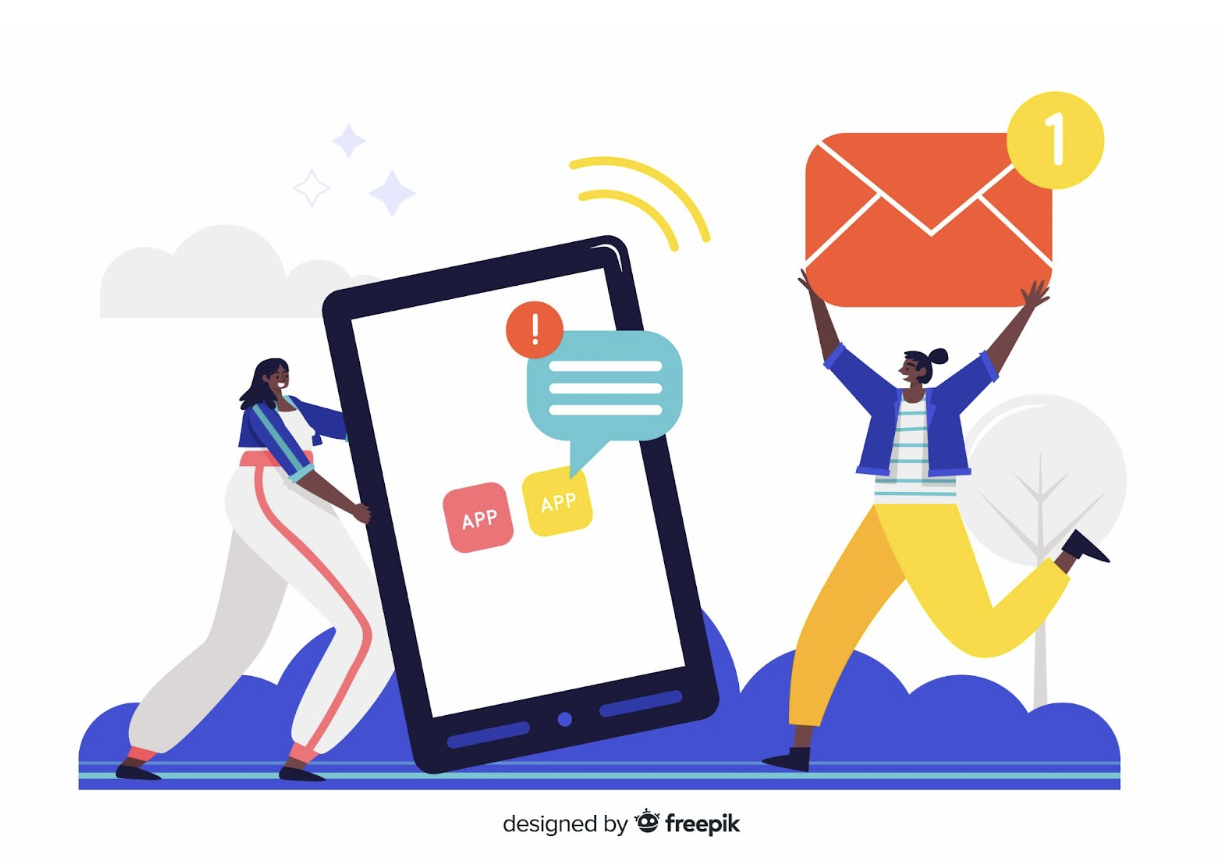 Cross-Channel Marketing: Integrating Email, SMS, and Paid Ads for Maximum Impact