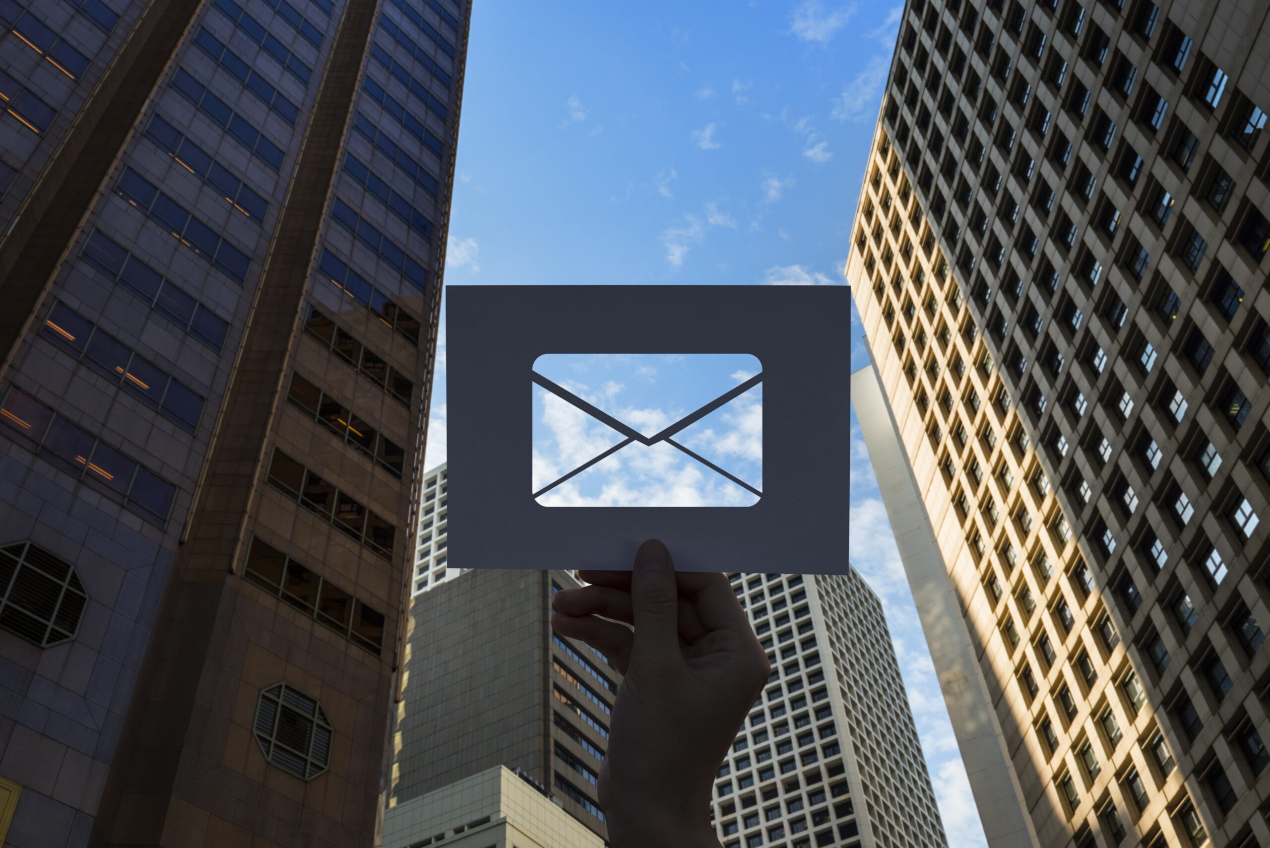 How Agentic Marketing is Changing What’s Possible for Ecommerce Email