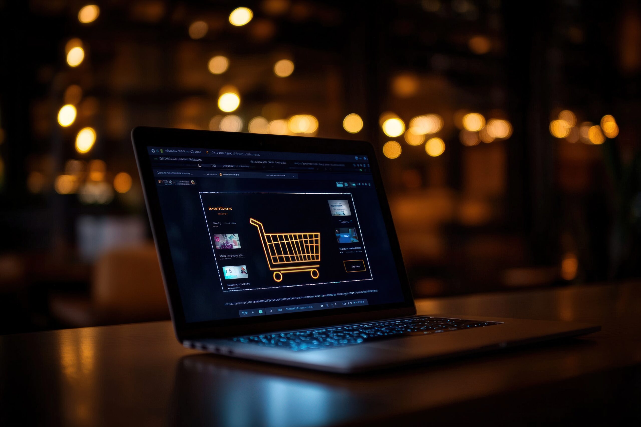 Is AI Bypassing Your Product Catalog? Strategic Steps to Visibility