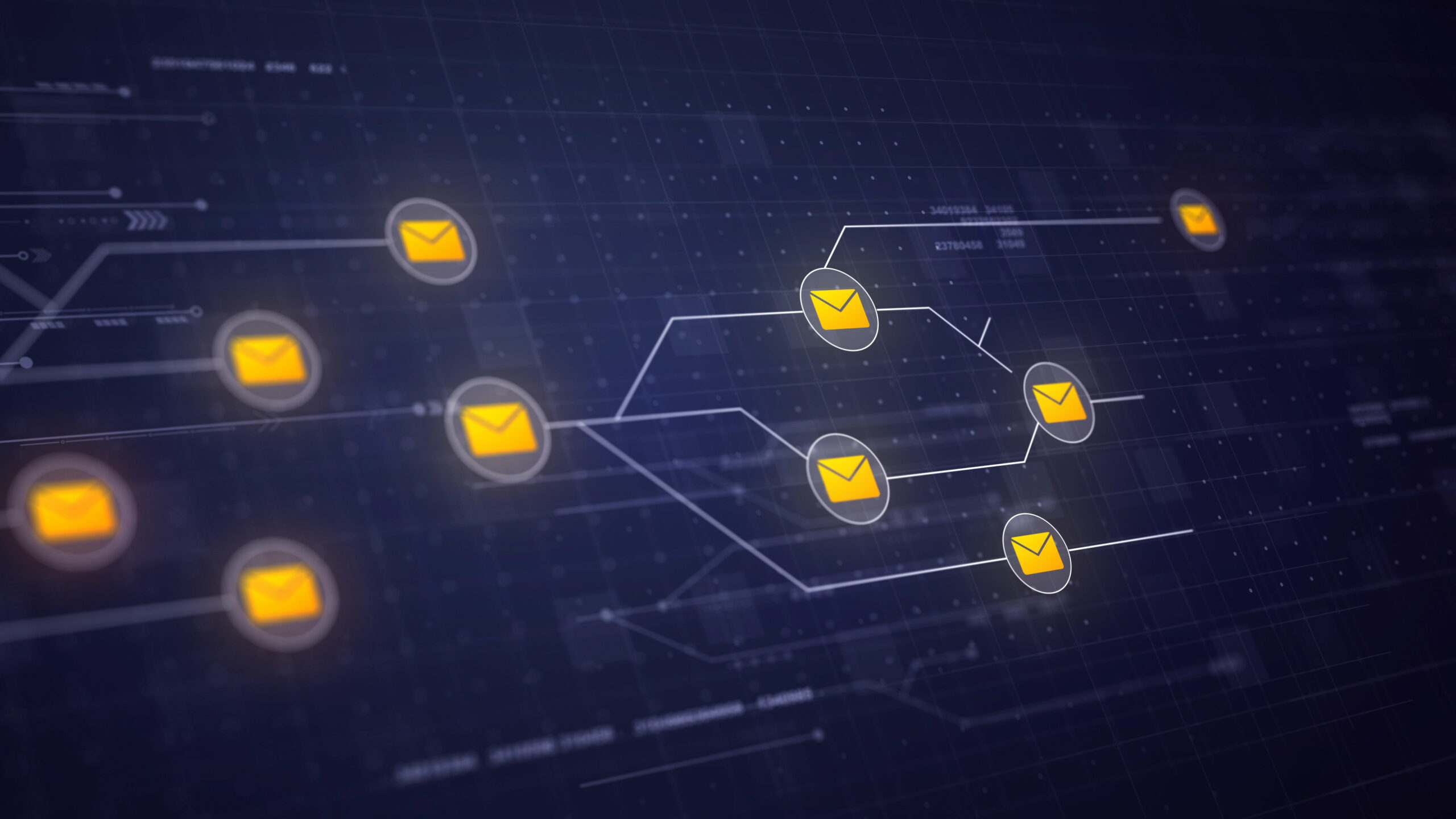 VIP Customer Segmentation: How to Identify and Nurture Your Most Valuable Shoppers