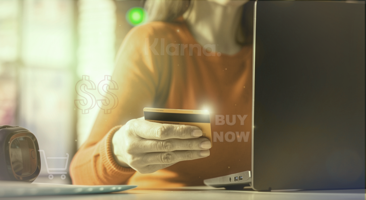 How to Set Up BNPL For Your Ecommerce Store
